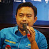 Haris Pertama Ancam Caretaker KNPI Jabar jika Ngeyel Gelar Musda