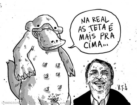 vitor4.jpg (468Ã360)