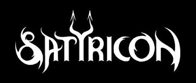 Satyricon_logo