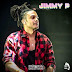 Jimmy P Feat. Djodje & Nelson Freitas - Vais Alinhar [AFRO POP] 