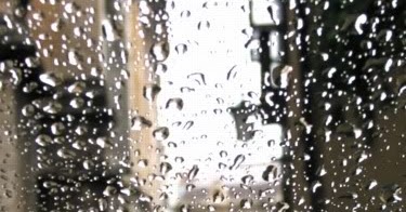 ओल्या सांजवेळी - प्रेमाची गोष्ट