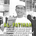 Dato Nassier Wahab meninggal dunia