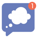 Mood Messenger – SMS & MMS v1.88a (Premium) Apk Mood Messenger – SMS & MMS v1.88a (Premium) Apk