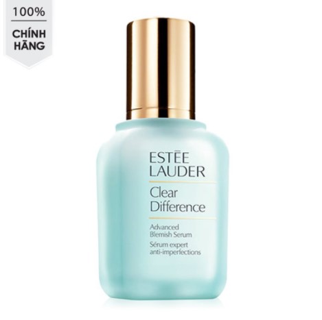 Estee Lauder Clear Difference Advanced Blemish Serum