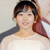 Profil Hyun Seung Min