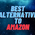 Best Alternative Online Shopping Sites To Amazon - Techharry