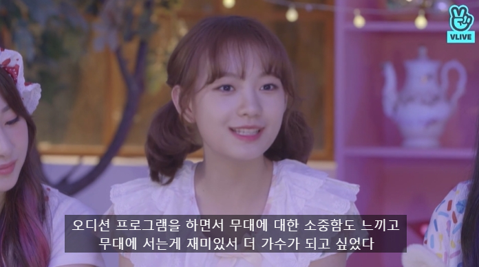 데뷔 첫 눕방을 대하는 흔한 신인의 자세 | 인스티즈