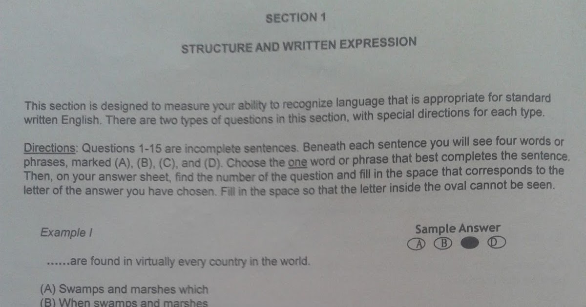Hot Topic Soal Tes Bahasa Inggris S2 Ui Pdf
