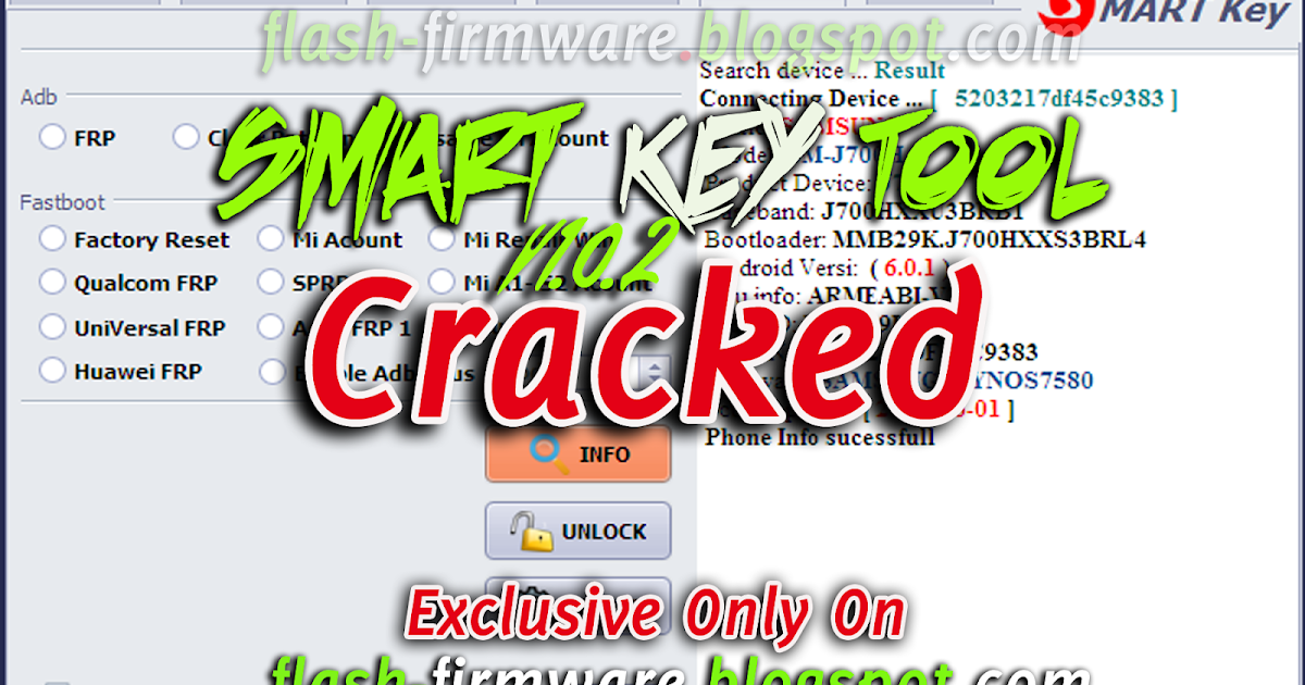 Download Best Smart Tool Full Crack