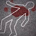 Breaking News Bihar Crime: शराब पीने और जुआ खेलने से मना करने पर पत्नी को पीट-पीटकर मार डाला, पुलिस ने पति को किया गिरफ्तार