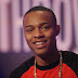  Rapper Bow Wow releases video of himself with naked girls in his hotel and there's cocaine in the room