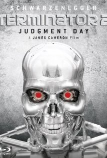 مشاهدة فيلم Terminator 2: Judgment Day 1991 مترجم اون لاين