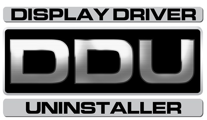 free amd driver uninstaller free amd driver uninstaller