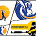 Cricket Logos For An E-Commerce Store | Doodlerz Design Agency