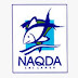 Vacancy For  Technical Officer, Senior Technical Officer, Quantity Surveyor - National Aquaculture Development Authority - Closing Date: 2018-03-29 