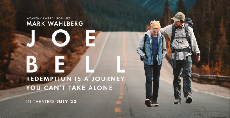 JOE BELL Advance Screening Passes! - Mind on Movies