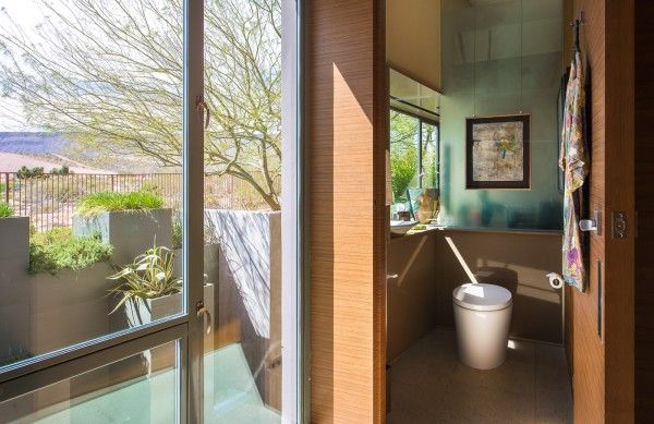 Bathroom%2BInterior%2BDesign%2Bimages%2B%25281397%2529