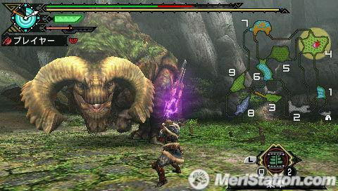 monster hunter portable 3rd english iso ppsspp multiplayer monster hunter portable 3rd english iso ppsspp multiplayer