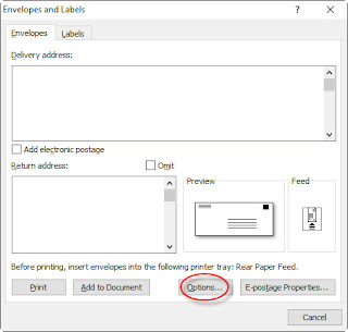 print envelopes microsoft word 2010 print envelopes microsoft word 2010