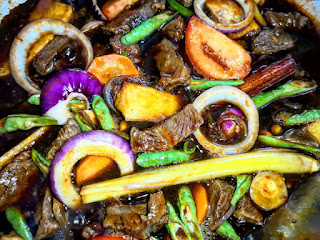 resepi daging masak kicap, resepi senang daging masak kicap, aneka resepi masakan daging, daging masak kicap pedas, daging masak kicap sedap, daging masak kicap mudah, daging masak kicap kentang, daging masak kicap berkuah, daging masak kicap ada sayur, daging masak kicap viral