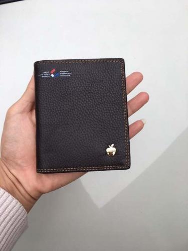 Ví Nam Cao Cấp Thời Trang Da Bò 15 fc2c438dd e2fa 4d62 b1cc