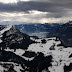 Ανησυχητική η επίδραση της κλιματικής αλλαγής στους ελβετικούς παγετώνες - Έχασαν 10% του όγκου τους