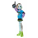 Monster High Frankie Stein G3 Multi-Packs Doll