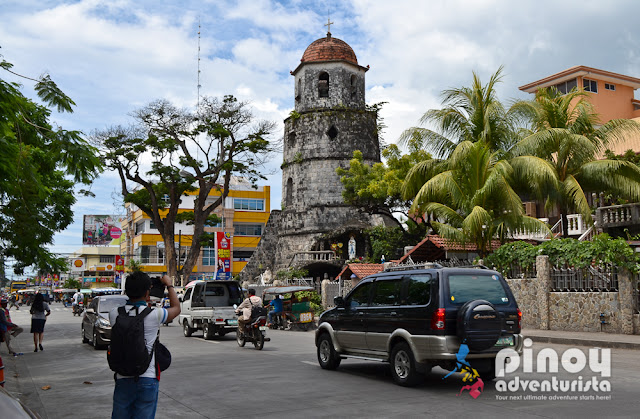 Top Things to do in Dumaguete City