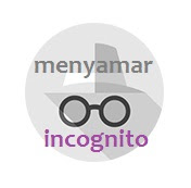 Incognito, Mode Penyamaran Saat Browsing