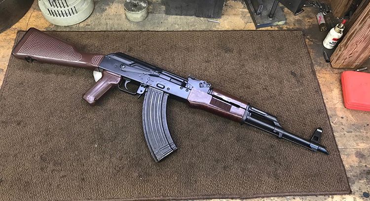 In-range-East-German-AKM-3.jpg