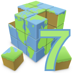 Quick ‘n Easy Web Builder v7.1.0 Full version