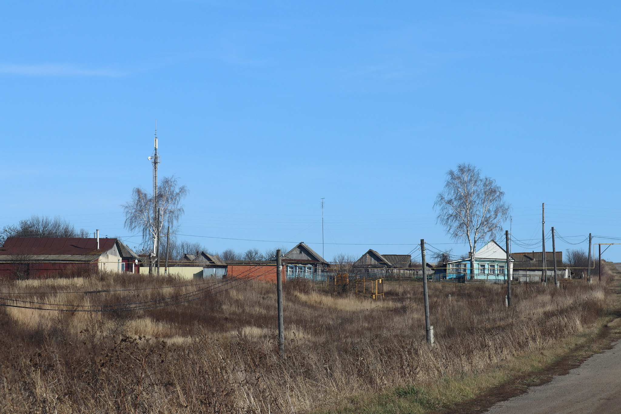 Кочетовка зубово поляна мордовия фото видео. Зубово-полянский вокзал. С. Кочетовка зубово поляна мордовия фото видео. Кочетовка зубово поляна мордовия фото видео.