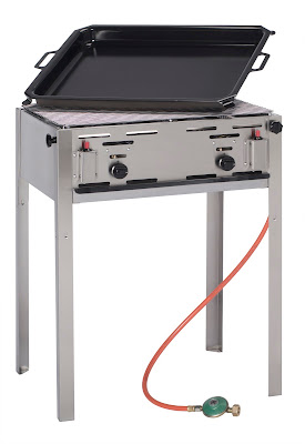 Gratar Grill, Pret Gratar pe Gaz, Gratare din Inox, Gratare Profesionale, Horeca, Barbeque