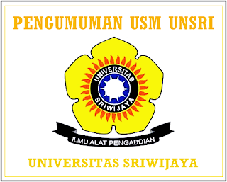 http://www.pendaftaranonline.web.id/2015/07/pengumuman-usm-unsri.html