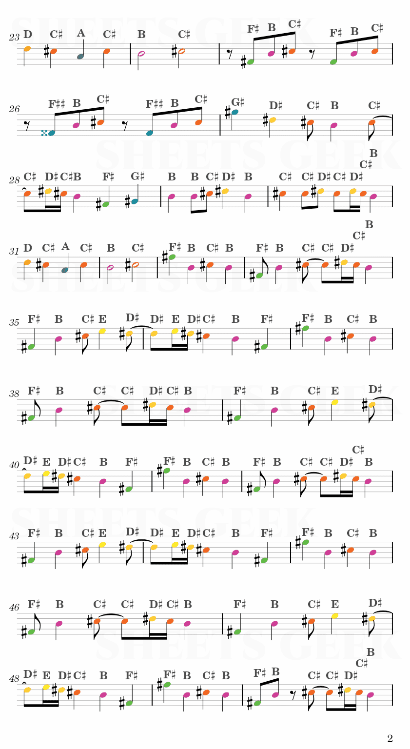 undertale music for homework