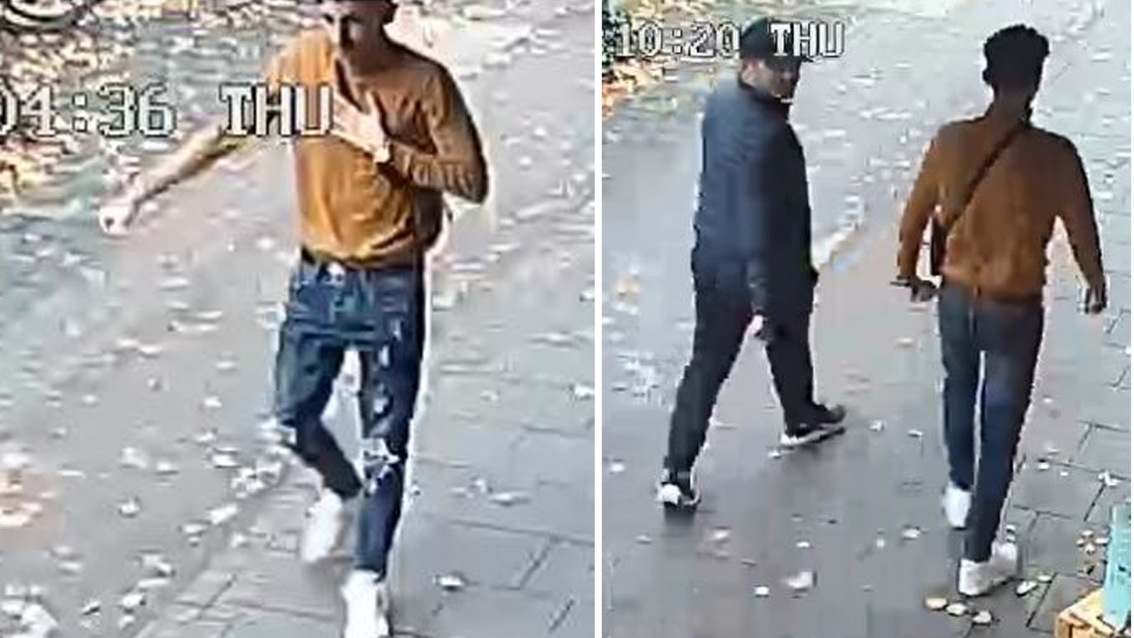 Friendship Clinic Nepal E V Vortrag In Koln Mit Hari