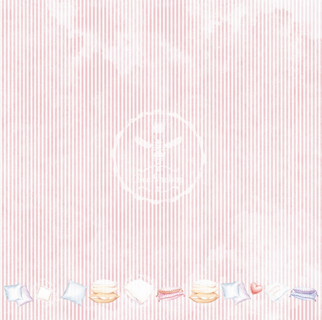 Sweet Home Blog By Jenny