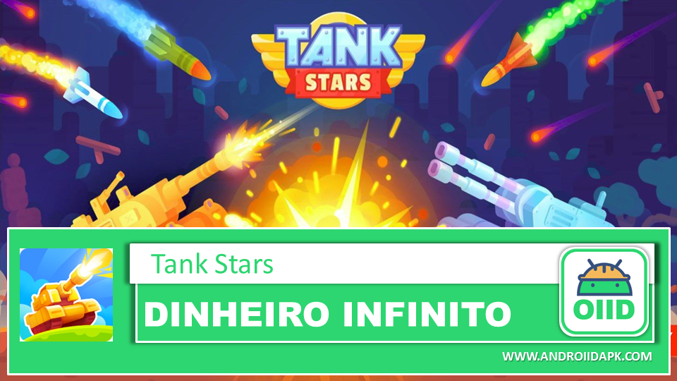 tank stars hack android tank stars hack android