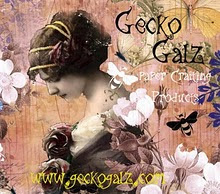 Gecko Galz -