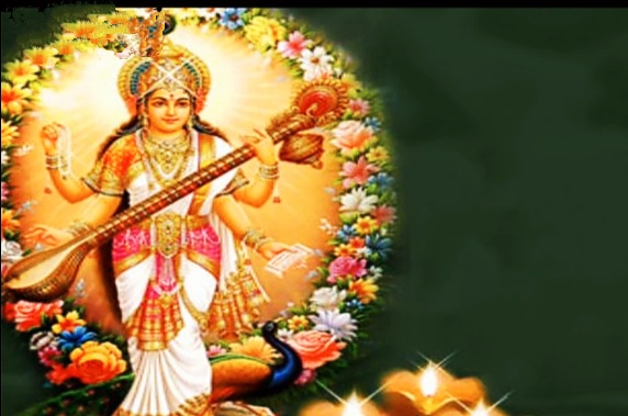 beautiful images of maa saraswat beautiful images of maa saraswat