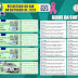 CONFIRA RESULTADO DO SOLIDARIEDADE DA SORTE DESTE DOMINGO