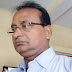 'क्वॉरेंटाइन किए गए लोगों को जल्द स्वस्थ करा कर उसे परिवार से मिलाना है.: नए अंचलाधिकारी ने कहा
