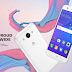 Huawei Y3 2017 with 5-inch display, MediaTek chip announced