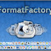 Format Factory Free Download