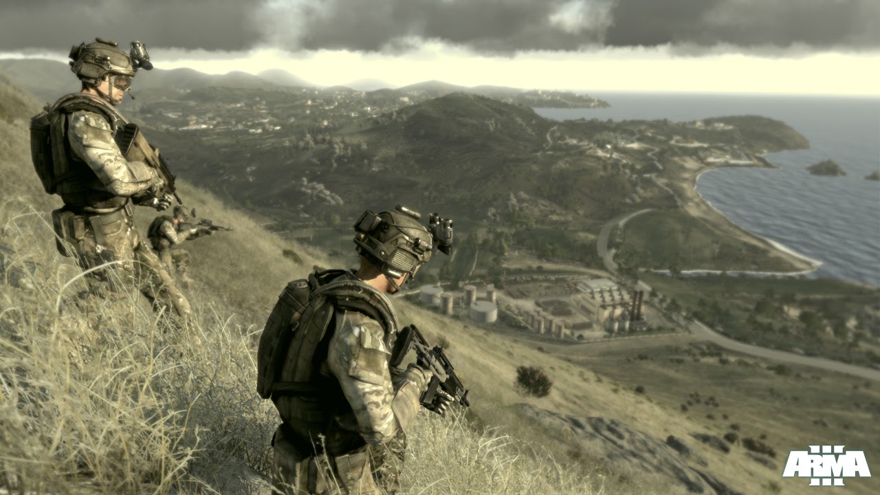 download arma 4 game download arma 4 game