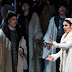 La soprano Yolanda Auyanet protagoniza 'Norma' en Tenerife