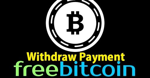 3 btc. Withdrawal payment. Дизайн банкомата. To withdraw. Withdrawal payment.