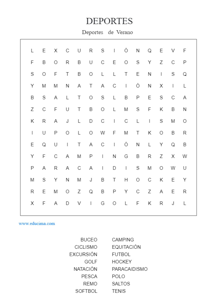 Educación Física Educación Física