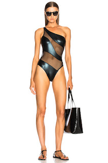 women's swimwear online shopping
