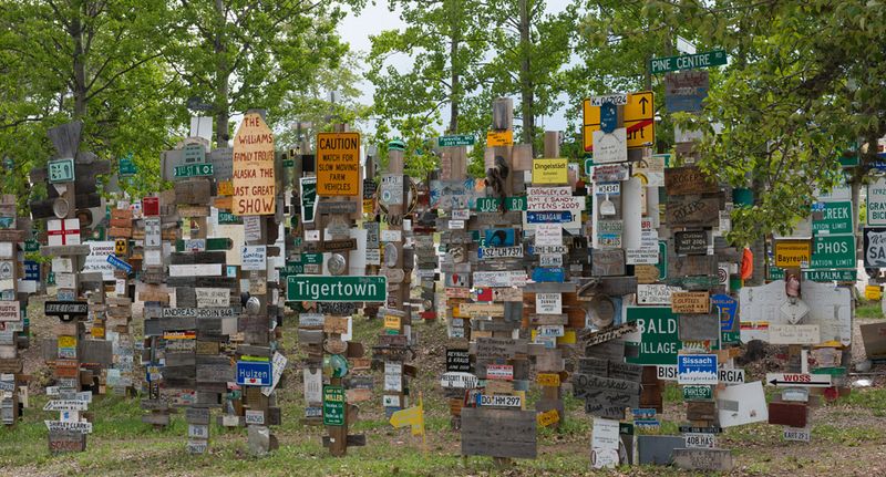 sign-post-forest-1